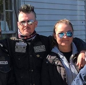 Meet your Posher, Shane